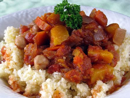 vegetarian-crock-pot-stew-recipe-eating-richly image
