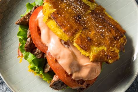 jibarito-the-puerto-rican-plantain-sandwich image