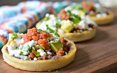 quick-and-easy-mexican-sope-recipe-with-chorizo-and image