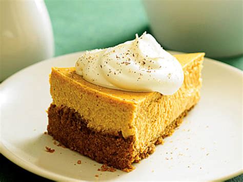 roasted-sweet-potato-cheesecake-with-maple-cream image