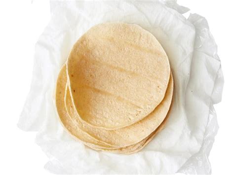 how-to-soften-your-corn-tortillas-fn-dish-food-network image