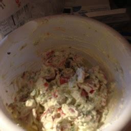 creamy-crab-salad-bigovencom image