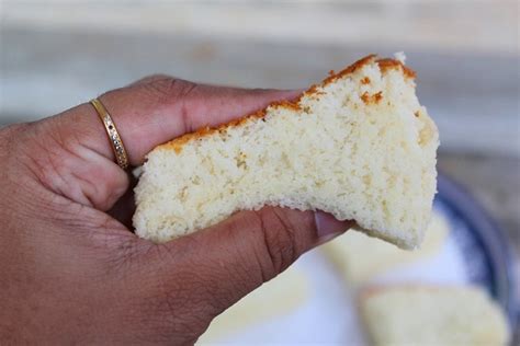 hot-milk-sponge-cake-recipe-vanilla-hot-milk-cake image