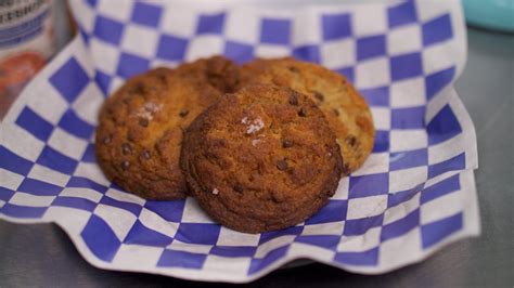 gluten-free-miso-chocolate-chip-cookies image