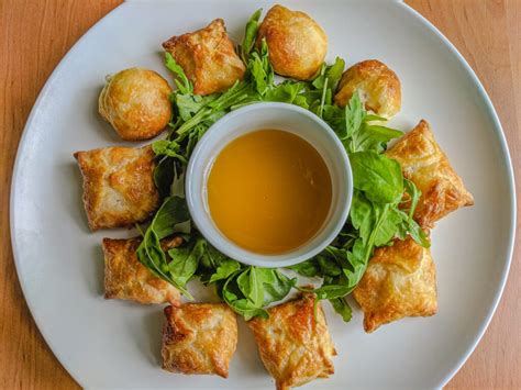 easy-shrimp-puffs-recipe-hors-douevre-cooking-to image