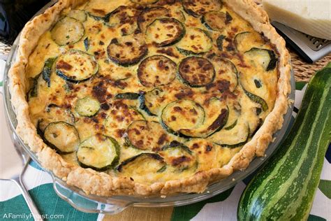 zucchini-pie-a-family-feast image