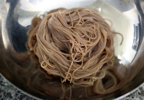 bibim-naengmyeon-비빔냉면-cold-spicy-chewy image