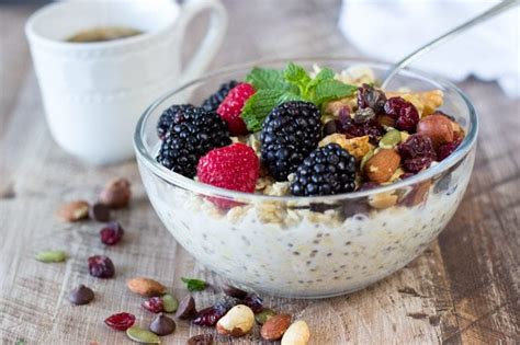 power-breakfast-bowl-simple-healthy-kitchen image