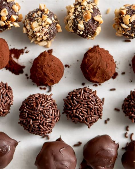 rice-cake-truffles-are-the-new-afternoon-snack-youll image