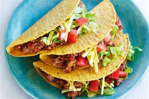 aussie-style-beef-and-salad-tacos-tastecomau image