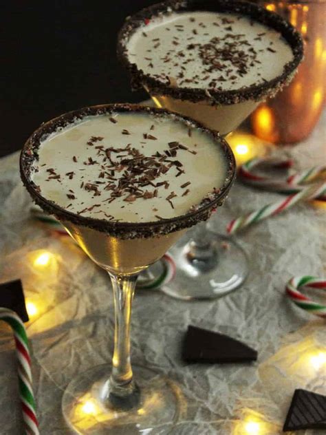 baileys-candy-cane-cocktail-slow-the-cook-down image