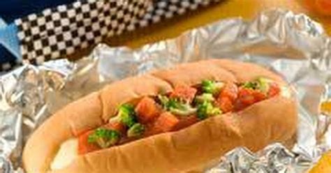10-best-dipping-sauce-hot-dogs-recipes-yummly image
