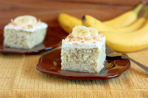 banana-tres-leches-cake-cooking-classy image