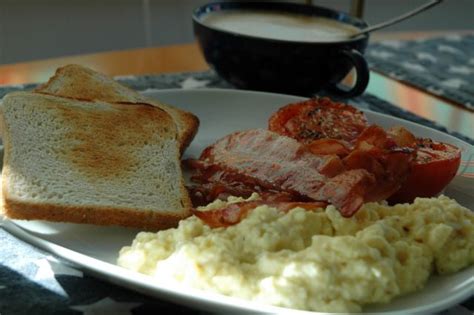 annes-food-scrambled-eggs-with-crme-frache image
