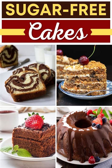 17-best-sugar-free-cakes-insanely-good image
