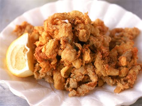 deep-fried-clams-recipe-the-spruce-eats image
