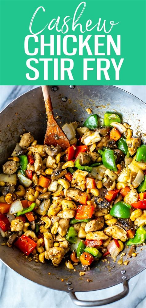 easy-cashew-chicken-stir-fry-meal-prep-the-girl-on image