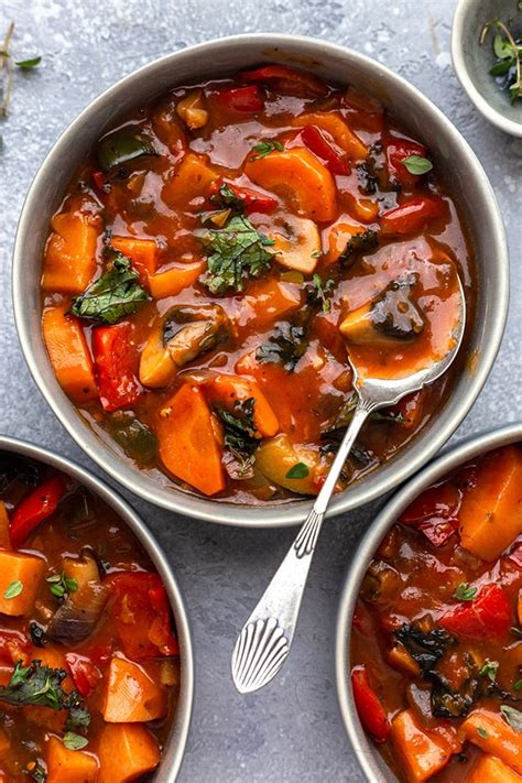 the-best-vegetable-stew-recipe-easy-and-healthy-one image