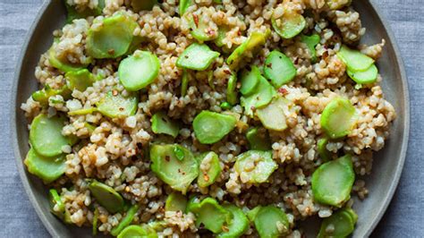 5-delicious-uses-for-broccoli-stems-huffpost-life image