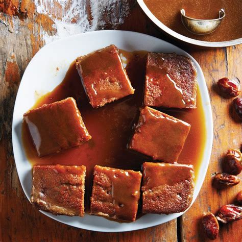 recipe-the-ceili-cottages-delightfully-gooey-sticky-toffee image