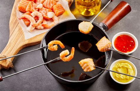 seafood-fondue-pacific-seafood image