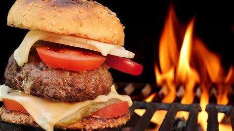 how-to-grill-the-best-burgers-secrets-to-the-perfect-patty image
