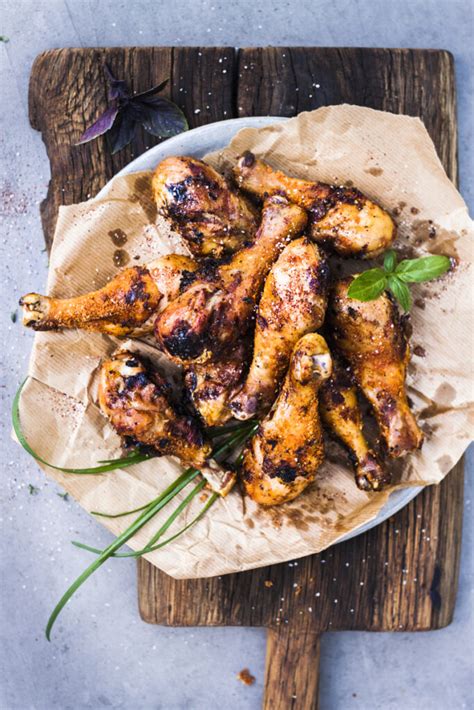 perfect-grilled-chicken-drumsticks-secret-to-getting image