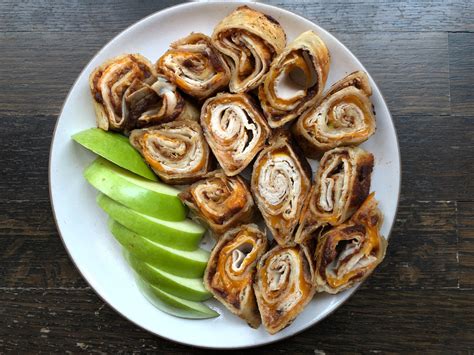 apple-butter-and-cheddar-pinwheels-food-network image