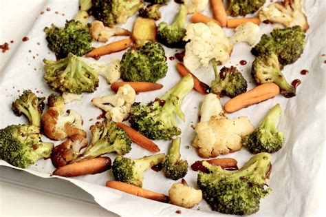 roasted-teriyaki-vegetables-eating-healthy-on-a-budget image
