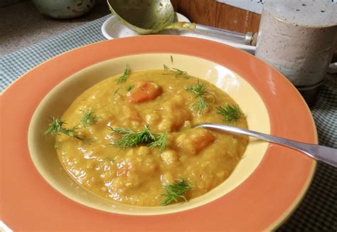 yellow-split-pea-soup-chef-rich-kukle image