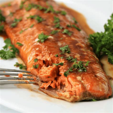 sweet-n-spicy-baked-salmon-simply-made image