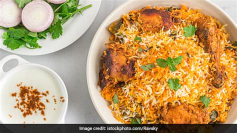 11-best-mughlai-recipes-to-try-at-home-ndtv-food image