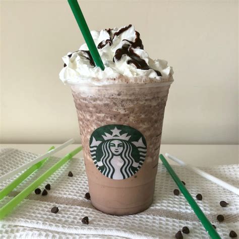 copycat-starbucks-double-chocolate-chip-frappuccino image