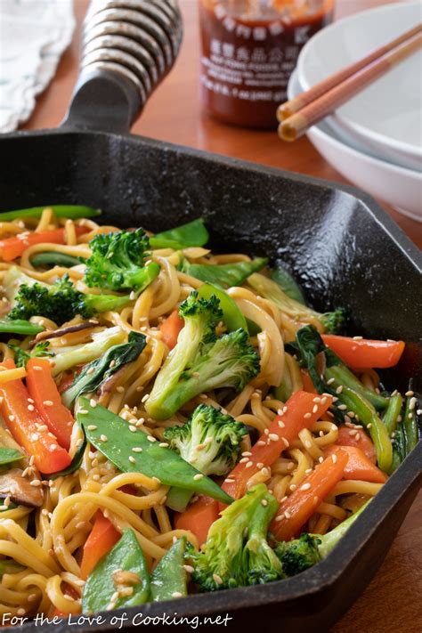 vegetarian-yakisoba-noodles-for-the-love-of-cooking image