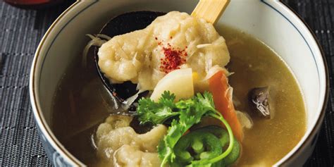 morimotos-japanese-style-chicken-and-dumpling-soup image