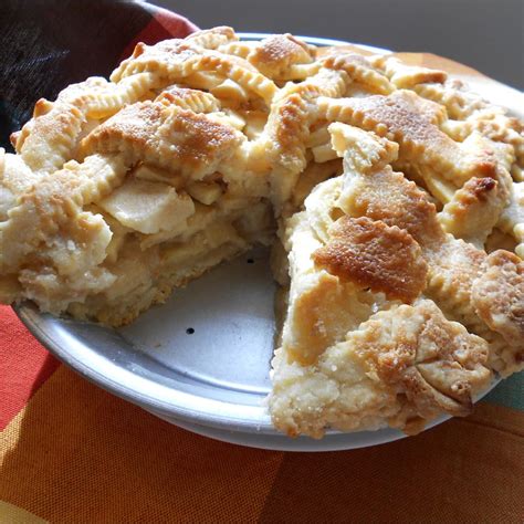 17-beloved-southern-potluck-recipes-just-like-grandma image