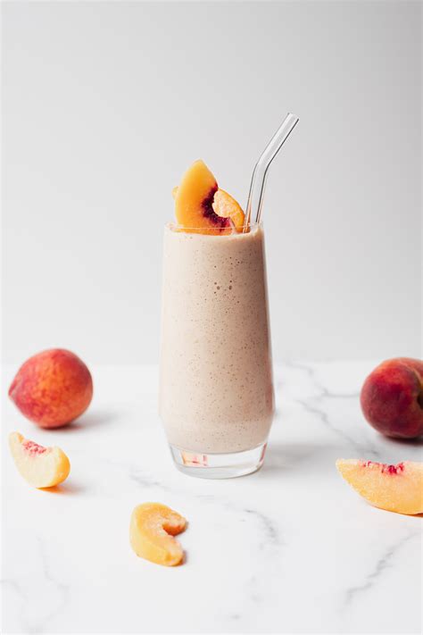5-minute-banana-peach-smoothie-real-food-whole-life image