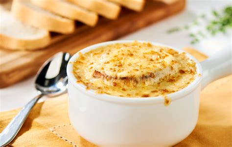 cheesy-onion-soup-vv-supremo-foods-inc image