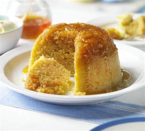 sponge-pudding-recipes-bbc-good-food image