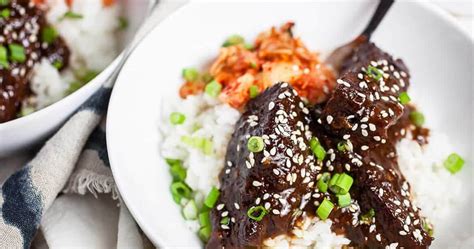 korean-braised-short-ribs-galbi-jjim-sunday-supper image