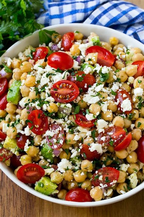 chickpea-salad-with-avocado-dinner-at-the-zoo image