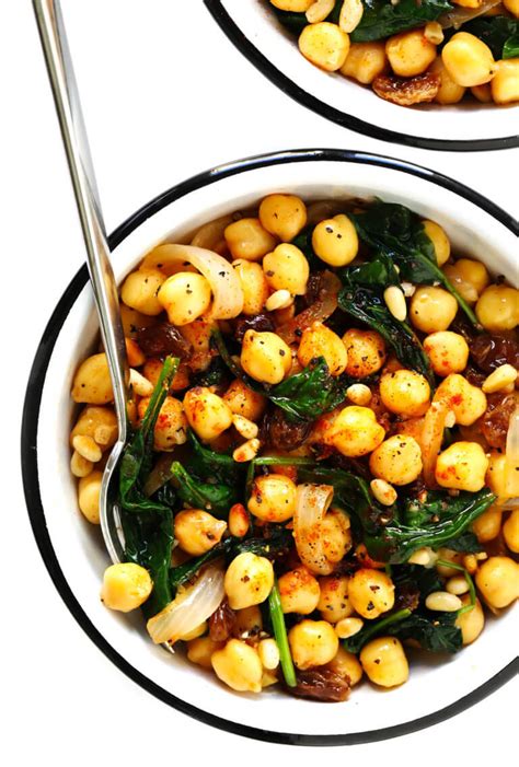 catalan-chickpeas-and-spinach-gimme-some-oven image
