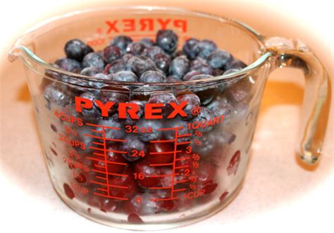 a-very-berry-sour-cherry-andor-blueberry-cobbler image