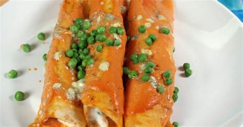 10-best-crab-mashed-potatoes-recipes-yummly image