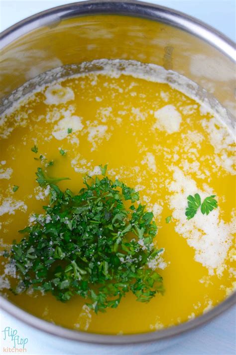 5-minute-lemon-butter-sauce-with-garlic-so-damn image