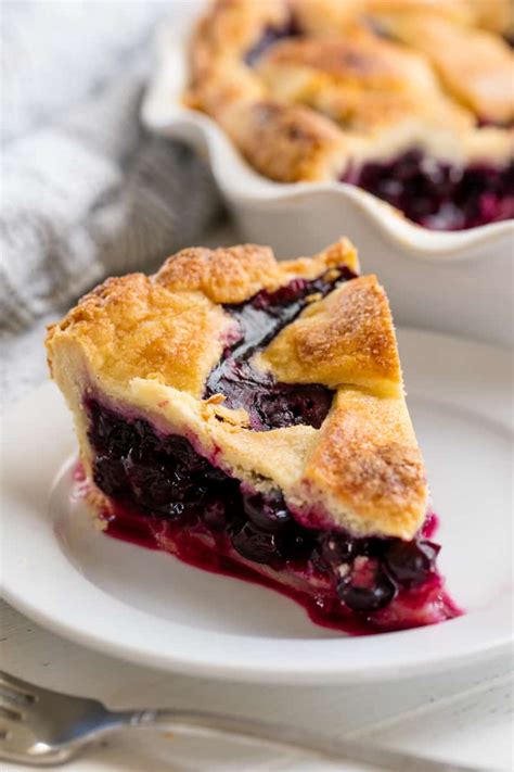 perfect-blueberry-pie-the-stay-at-home-chef image