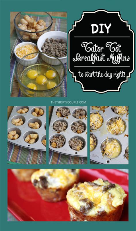 diy-tater-tots-breakfast-muffins-recipe-all-in-one image