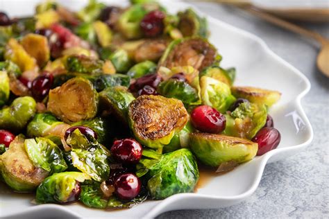 brussels-sprouts-agrodolce-giadzy image