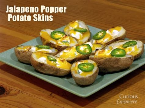 jalapeno-popper-potato-skins-curious-cuisiniere image