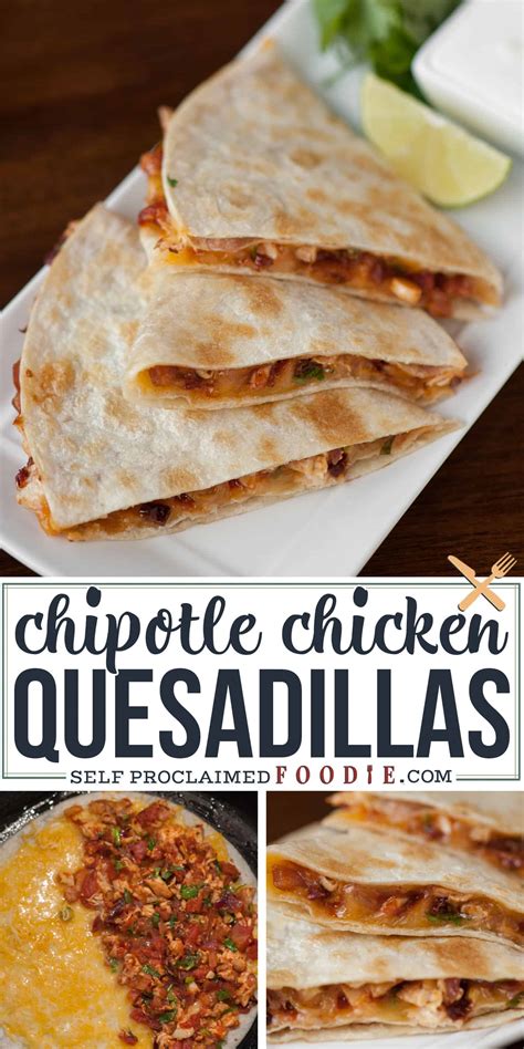 chipotle-chicken-quesadillas-self-proclaimed-foodie image